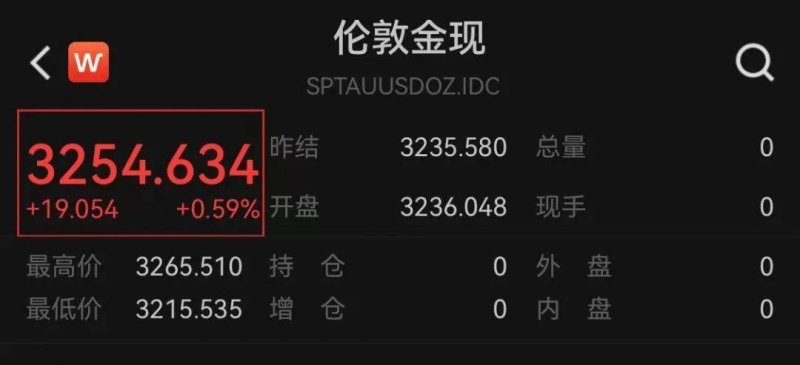“横竖都是世界第一”！贵州花江峡谷大桥成功合龙