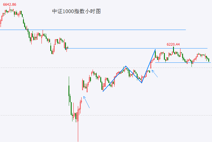 蓝莓交易平台介绍黔西南州福建商会第三届理(监)事会就职典礼举行 陈才旺连任会长