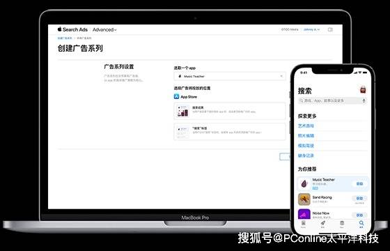 你知道蓝莓外汇平台究竟成立了多少年吗？