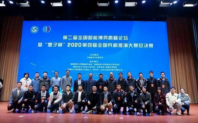 蓝莓外汇平台开户贵州省高考志愿填报辅助平台上线啦！