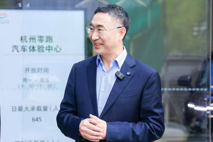短线交易技巧曝光，90%的人还不知道的秘密全图解