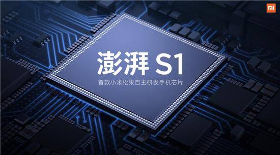 黔西南州多点发力破解“停车难”