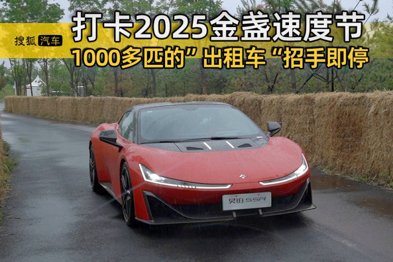 BB Markets蓝莓外汇蓝莓外汇市场官网的秘密，助你在2025年轻松翻身！