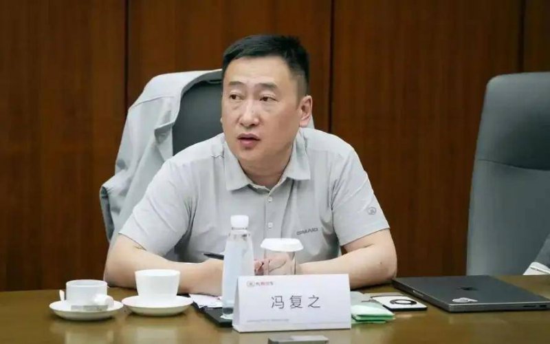 蓝莓现货交易平台真不少，这几家你了解吗？