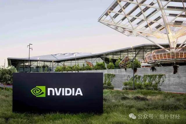 BB Markets蓝莓外汇黔西南州第一届医疗急救技能大赛在晴隆举行